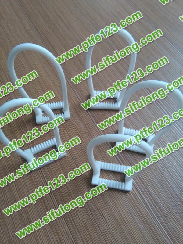 塑料王，king plastics