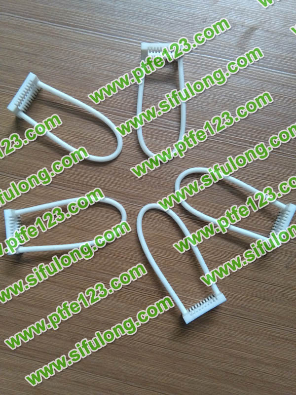 塑料王，king plastics