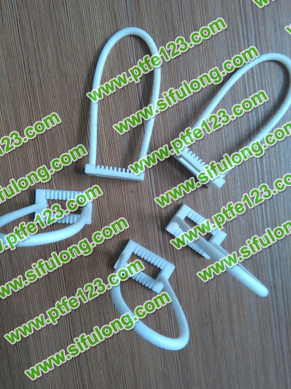 塑料王，king plastics