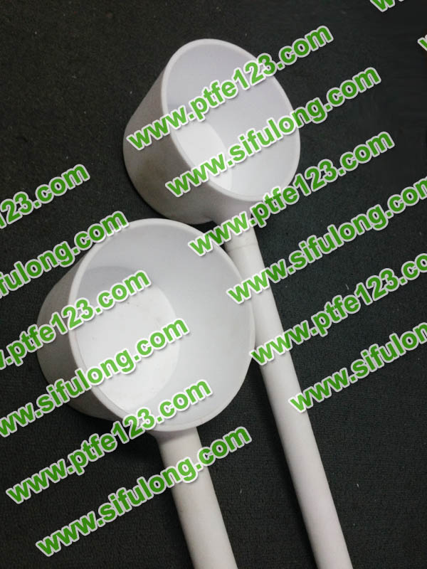 塑料王，king plastics