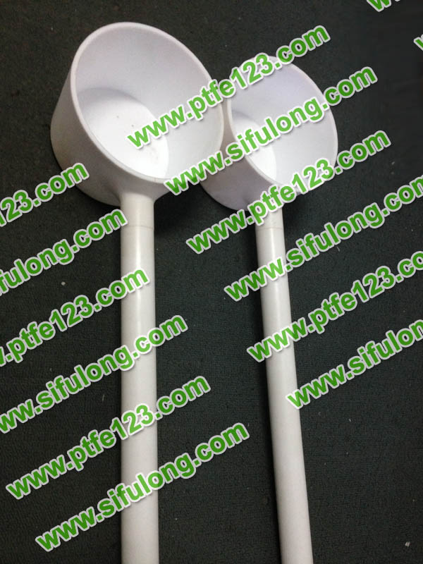 塑料王，king plastics