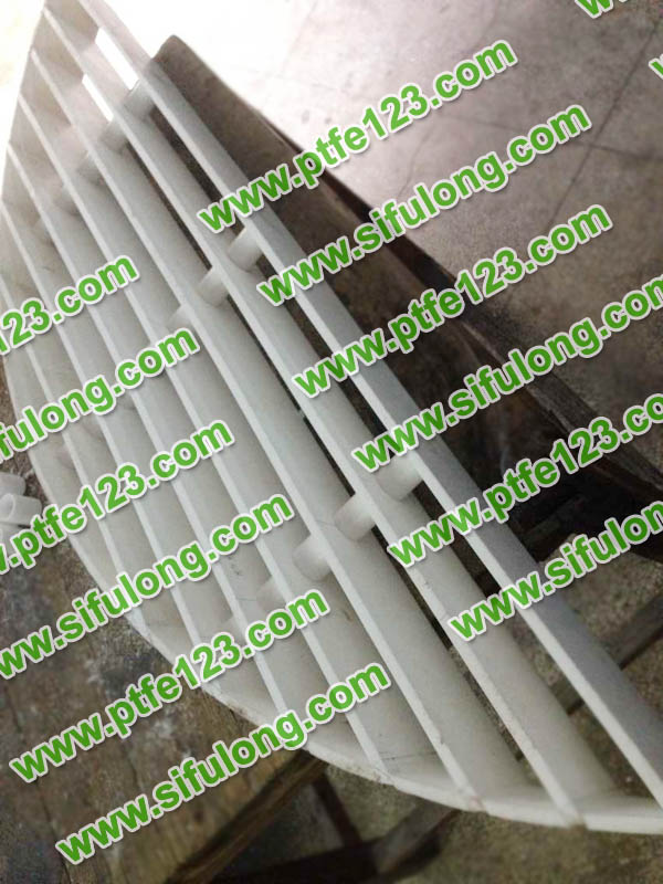 塑料王，king plastics