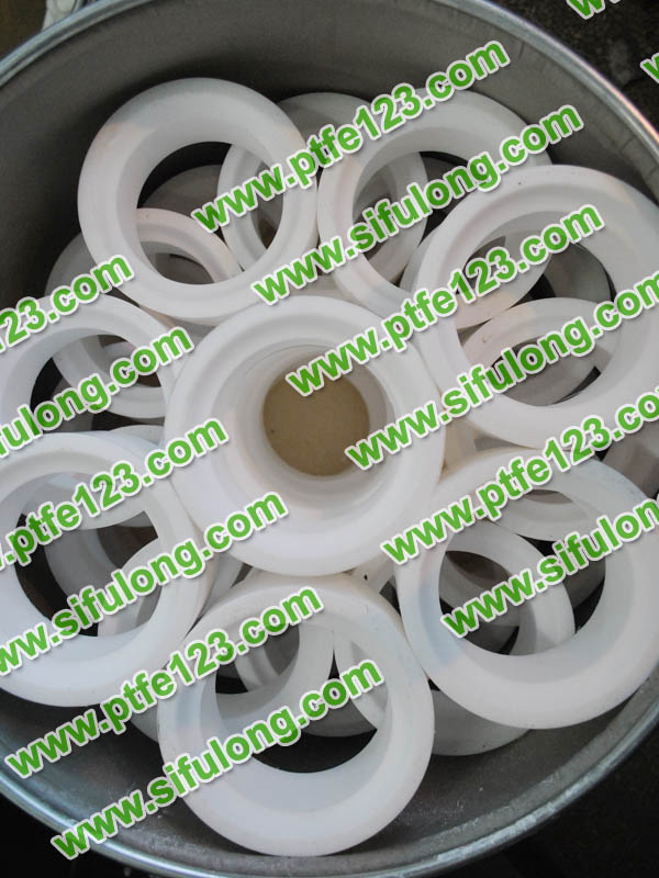 塑料王，king plastics