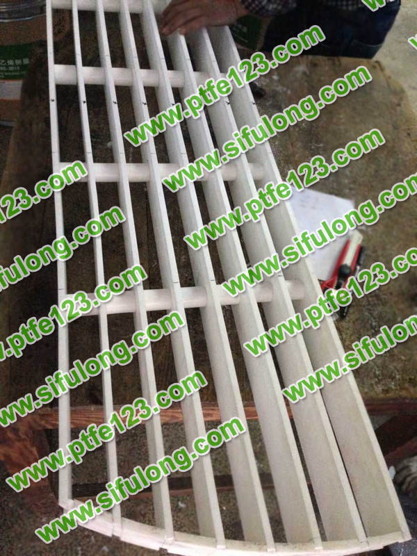 塑料王，king plastics