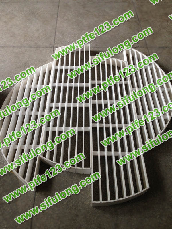 塑料王，king plastics