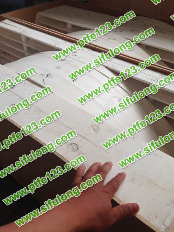 塑料王，king plastics