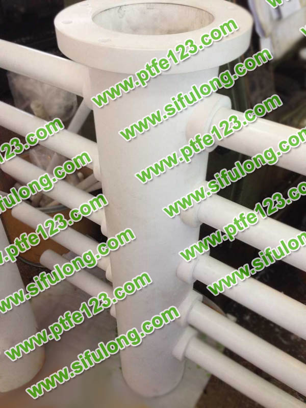 塑料王，king plastics