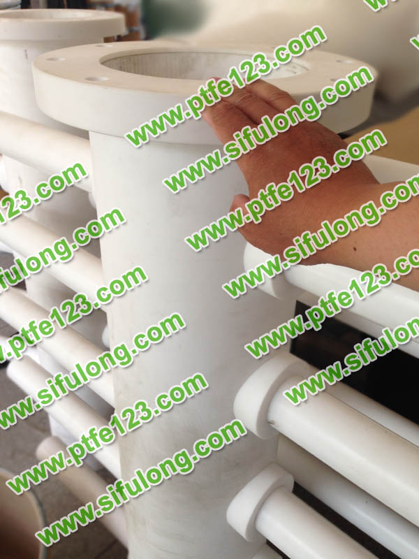 塑料王，king plastics