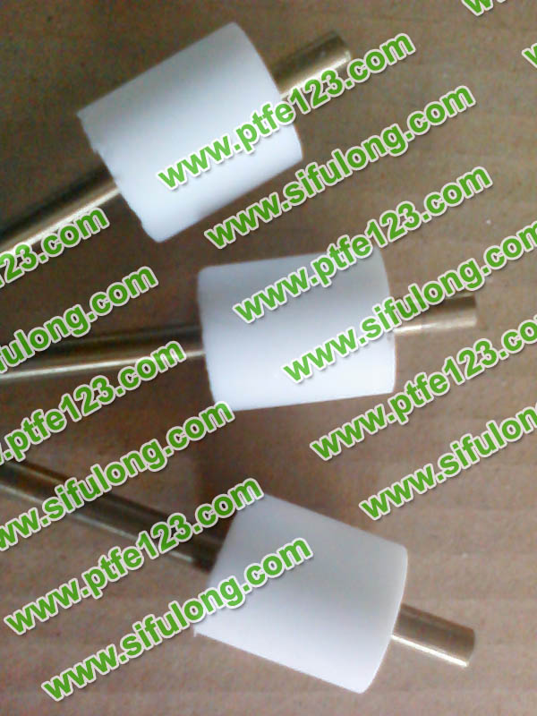 塑料王，king plastics