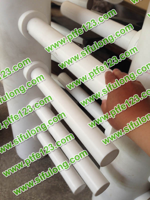 塑料王，king plastics