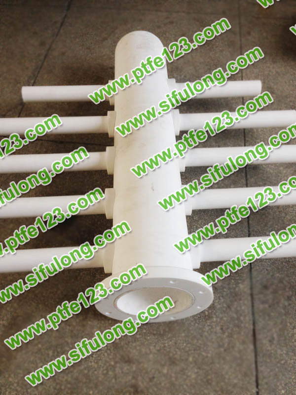 塑料王，king plastics