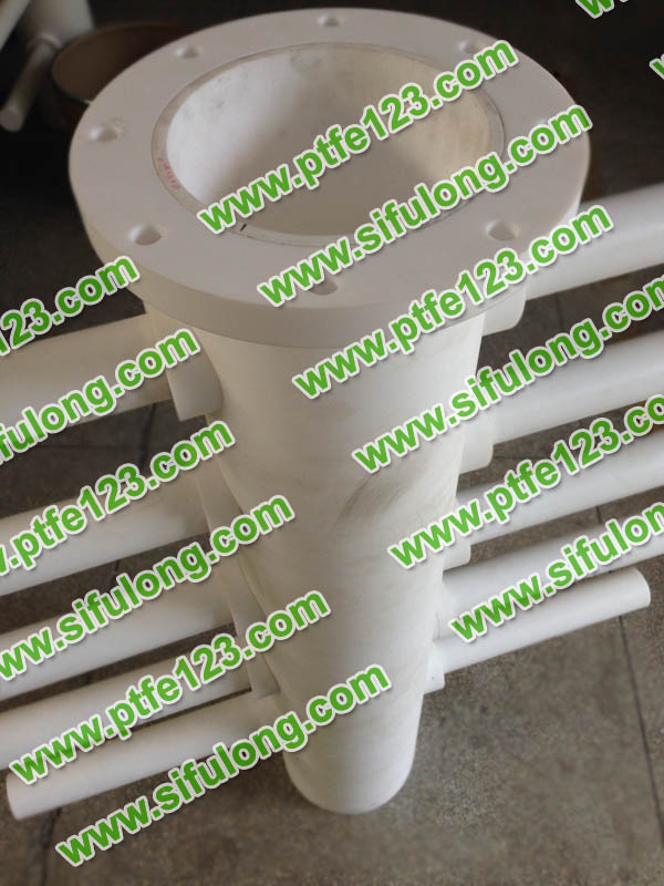 塑料王，king plastics