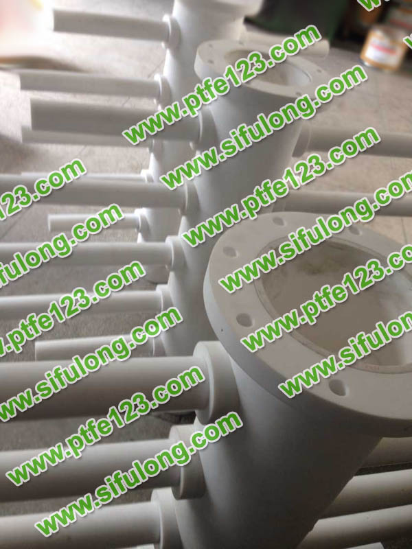 塑料王，king plastics