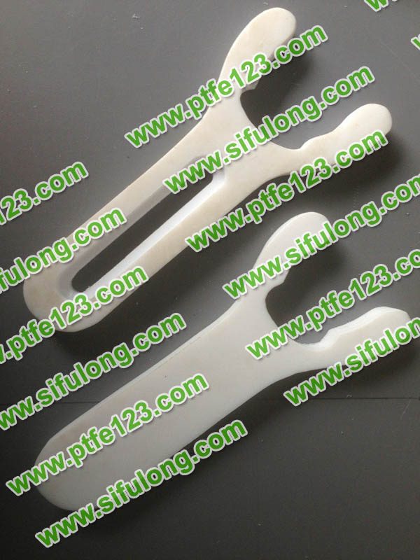 塑料王，king plastics