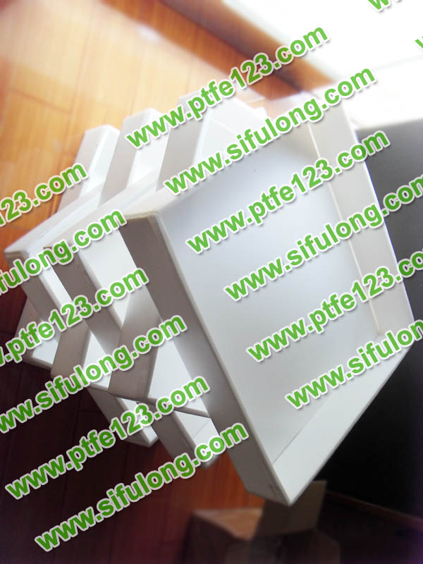 塑料王，king plastics