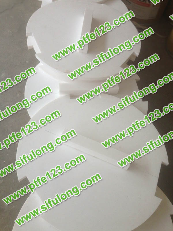 塑料王，king plastics