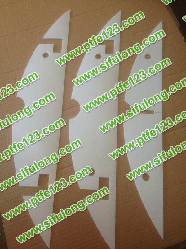 塑料王，king plastics