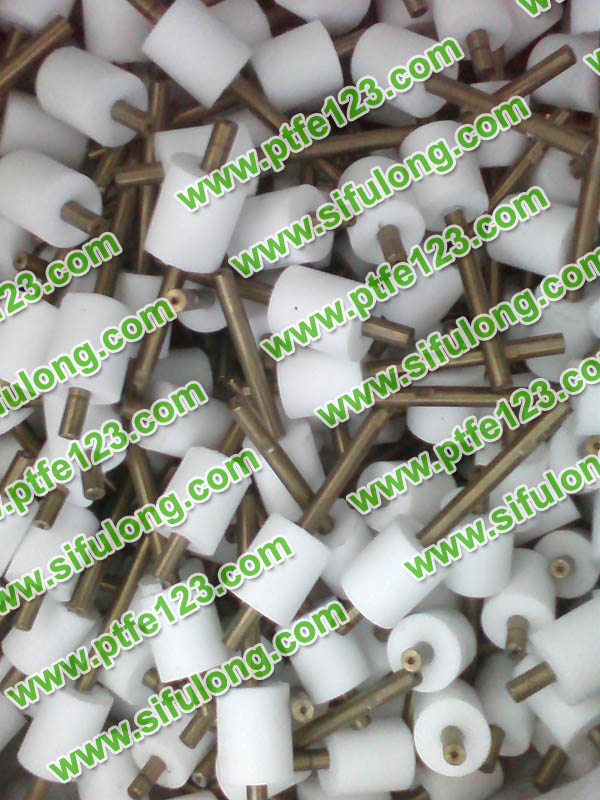 塑料王，king plastics