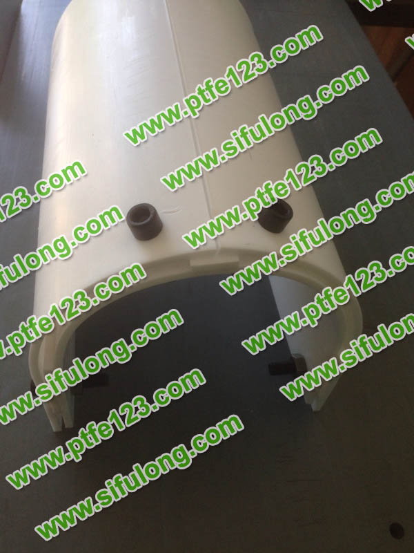 塑料王，king plastics