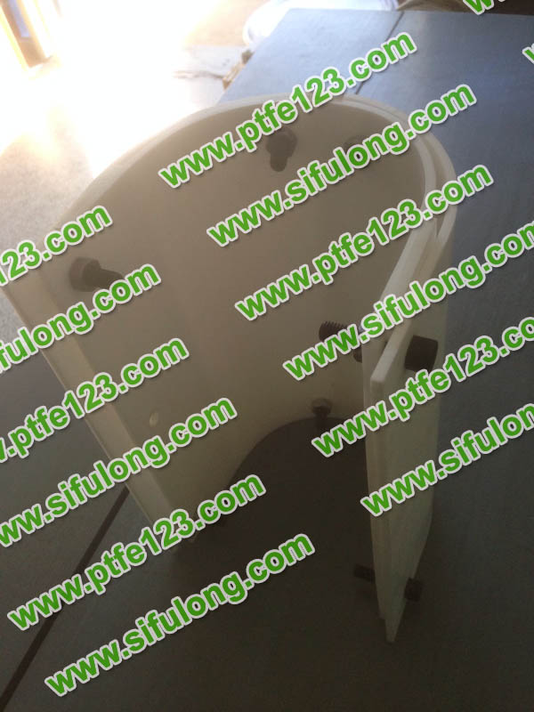 塑料王，king plastics