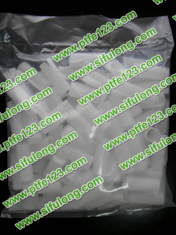 塑料王，king plastics