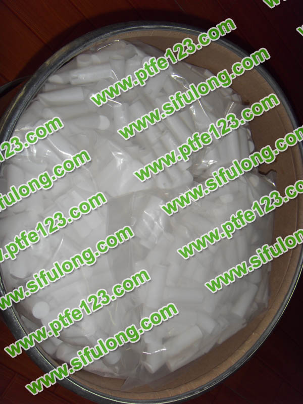 塑料王，king plastics