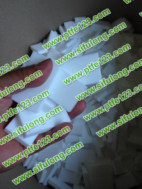 塑料王，king plastics