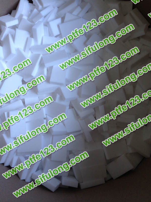 塑料王，king plastics