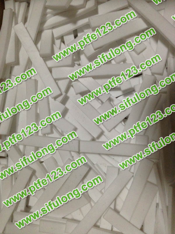 塑料王，king plastics