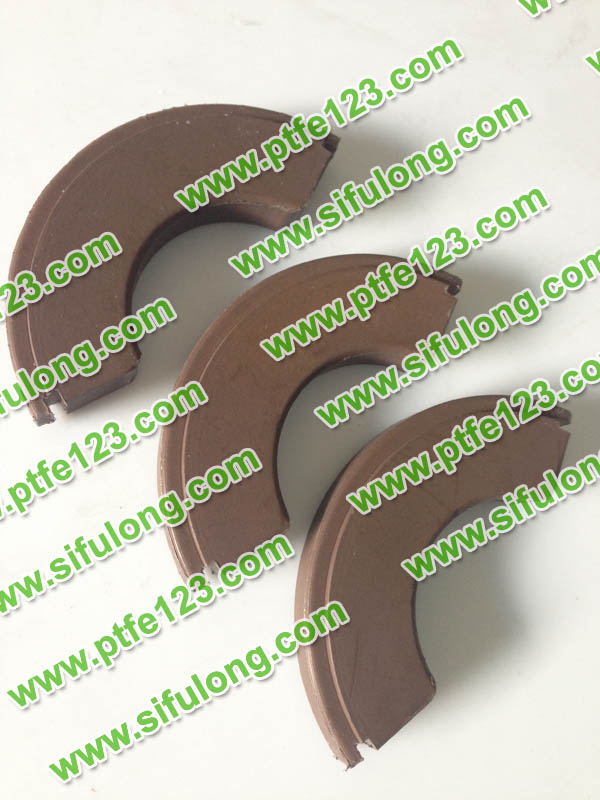 塑料王，king plastics