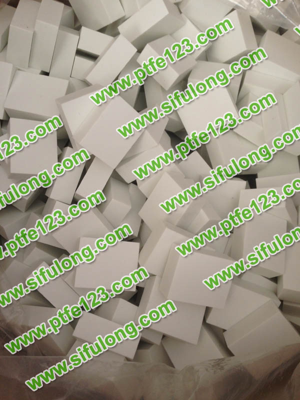 塑料王，king plastics