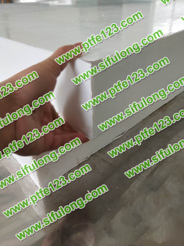 塑料王，king plastics