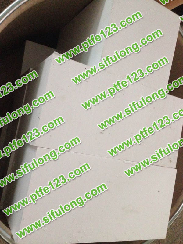 塑料王，king plastics