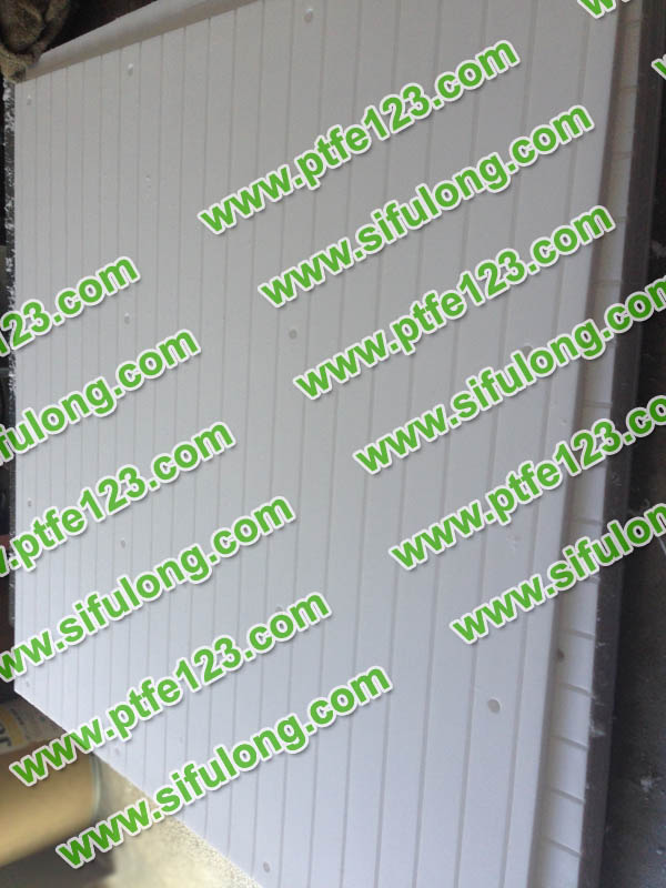 塑料王，king plastics