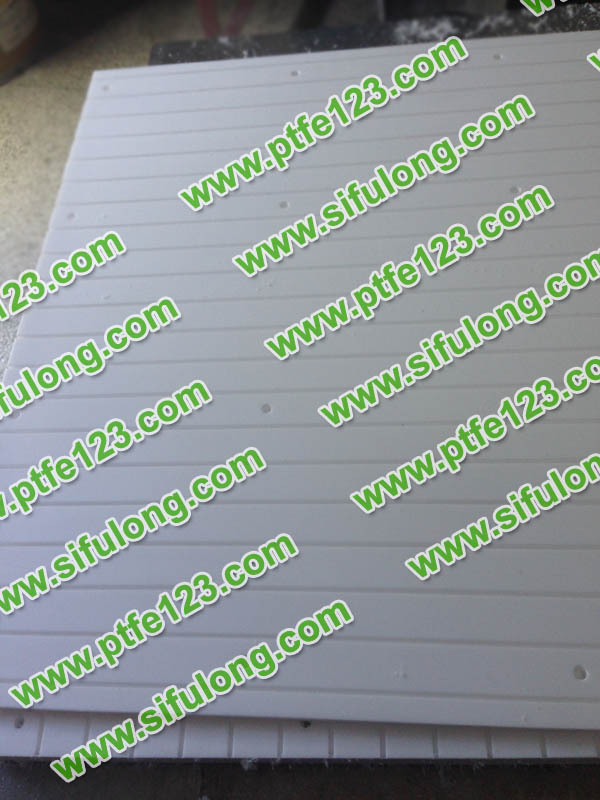 塑料王，king plastics