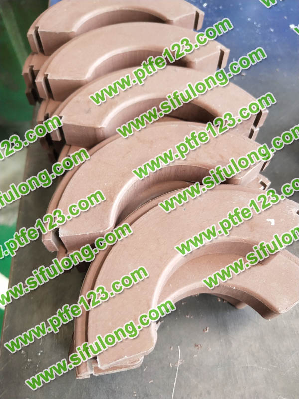 塑料王，king plastics