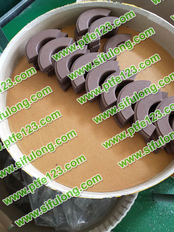 塑料王，king plastics