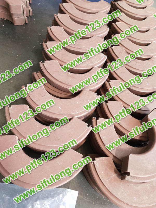 塑料王，king plastics