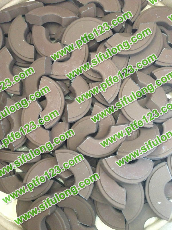 塑料王，king plastics