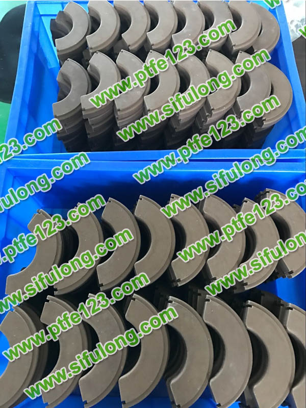 塑料王，king plastics