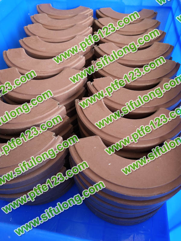 塑料王，king plastics