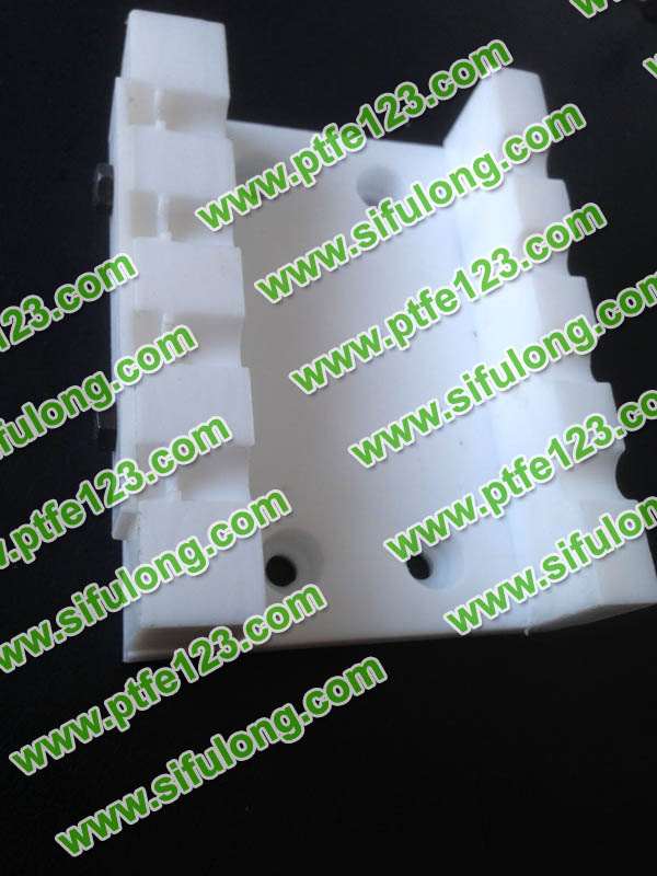 塑料王，king plastics