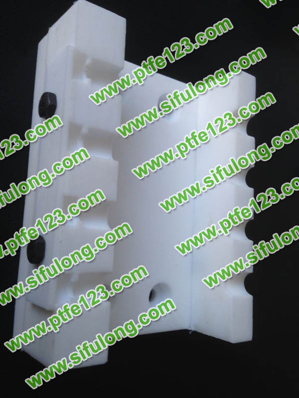 塑料王，king plastics