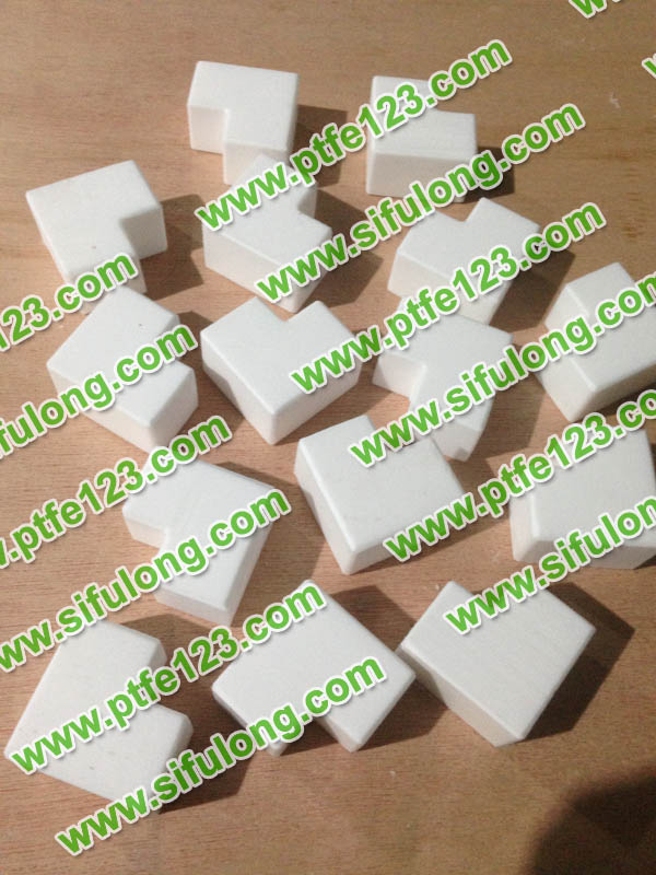 塑料王，king plastics