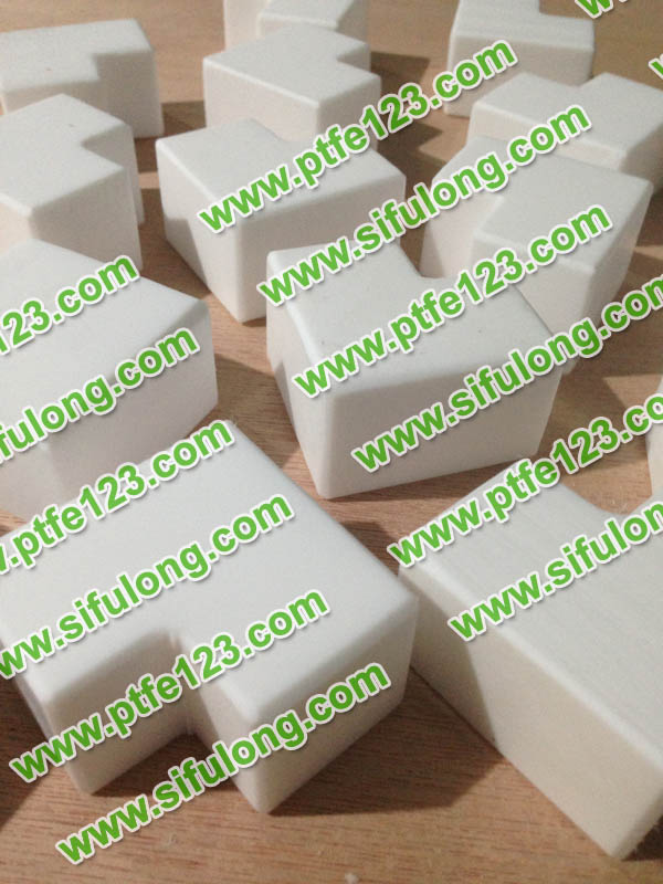 塑料王，king plastics