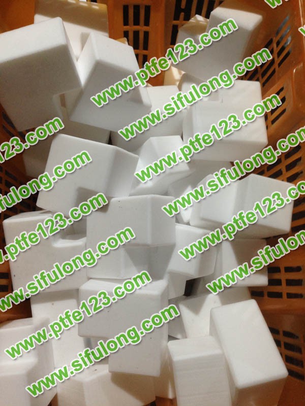 塑料王，king plastics