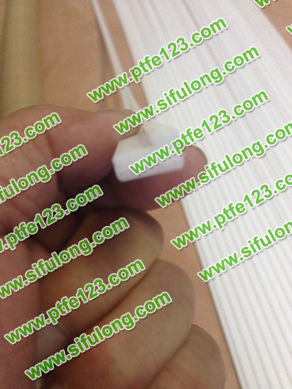 塑料王，king plastics