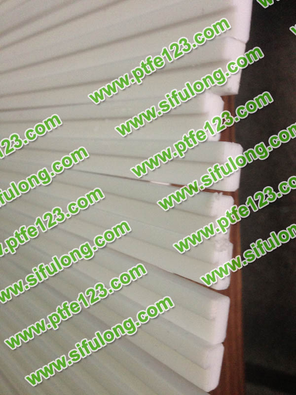 塑料王，king plastics