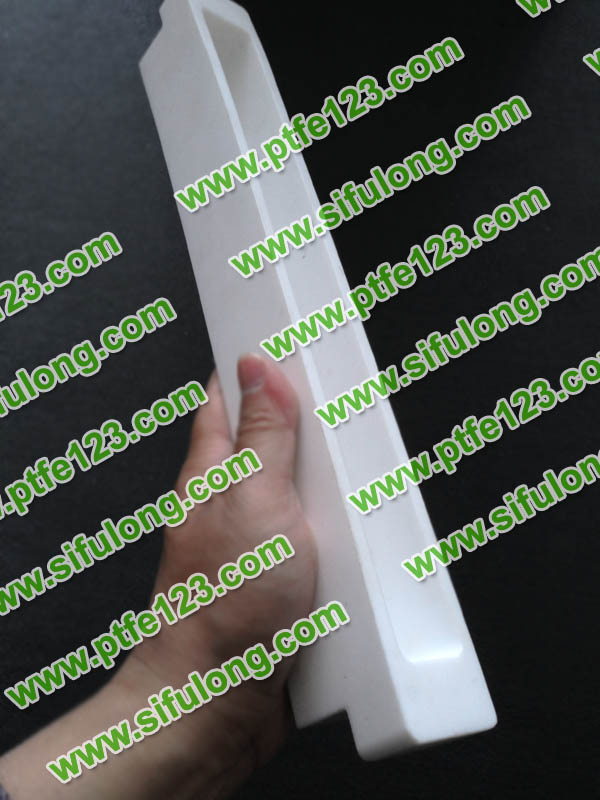 塑料王，king plastics