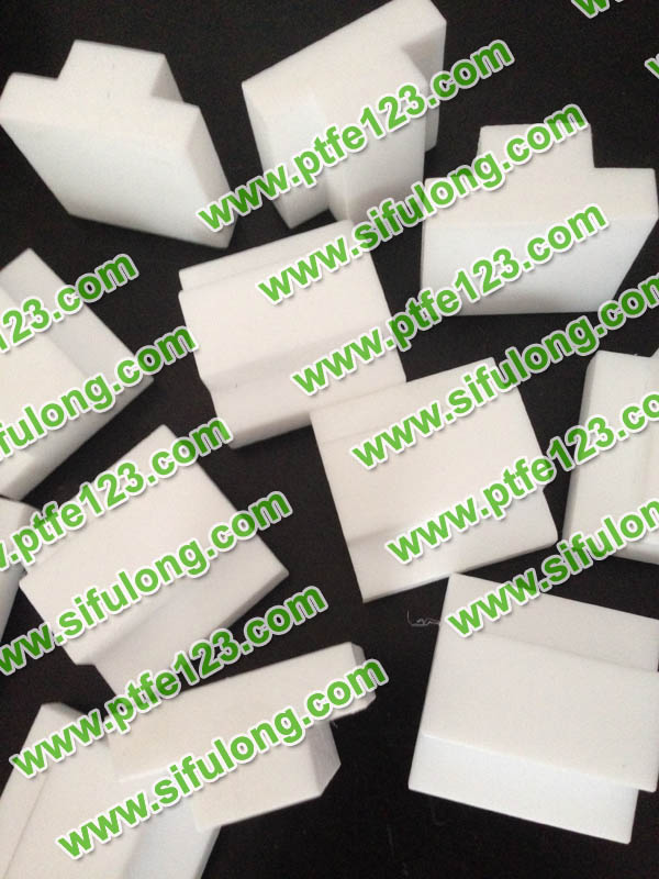 塑料王，king plastics